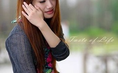 在课上用鸡插英语课代表的小说